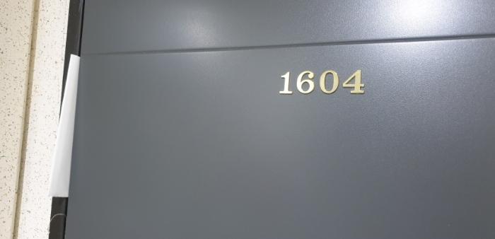 부산광역시 사상구 가야대로378번길 1, 15층1504호 (주례동,팍스타운)구) 부산광역시 사상구 주례동 57-17 오피스텔 경매 사진 12