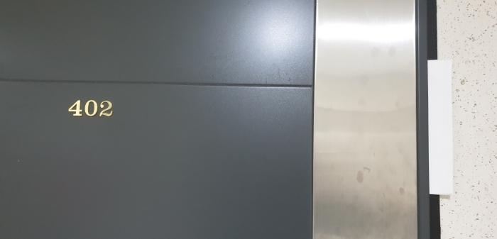 부산광역시 사상구 가야대로378번길 1, 15층1504호 (주례동,팍스타운)구) 부산광역시 사상구 주례동 57-17 오피스텔 경매 사진 16