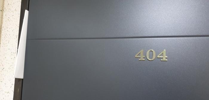 부산광역시 사상구 가야대로378번길 1, 15층1504호 (주례동,팍스타운)구) 부산광역시 사상구 주례동 57-17 오피스텔 경매 사진 17