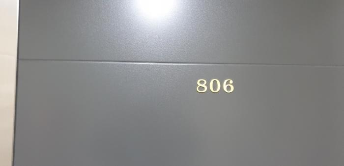 부산광역시 사상구 가야대로378번길 1, 15층1504호 (주례동,팍스타운)구) 부산광역시 사상구 주례동 57-17 오피스텔 경매 사진 22