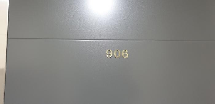 부산광역시 사상구 가야대로378번길 1, 15층1504호 (주례동,팍스타운)구) 부산광역시 사상구 주례동 57-17 오피스텔 경매 사진 24