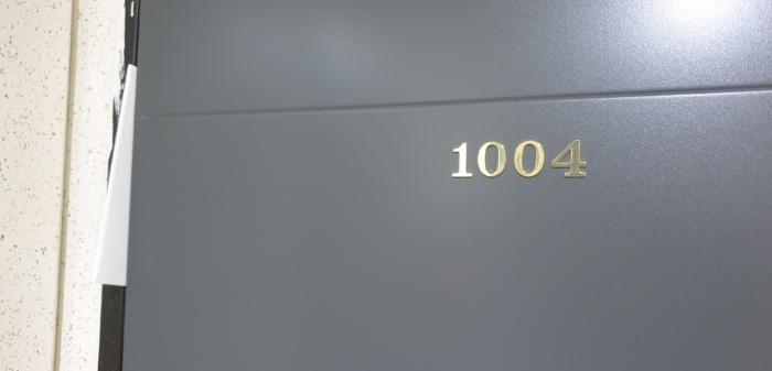 부산광역시 사상구 가야대로378번길 1, 15층1504호 (주례동,팍스타운)구) 부산광역시 사상구 주례동 57-17 오피스텔 경매 사진 26