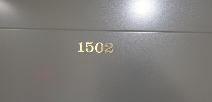 부산광역시 사상구 가야대로378번길 1, 15층1504호 (주례동,팍스타운)구) 부산광역시 사상구 주례동 57-17 오피스텔 경매 사진 28