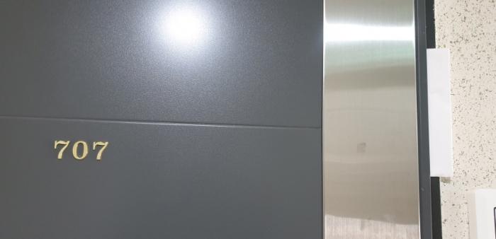 부산광역시 사상구 가야대로378번길 1, 15층1504호 (주례동,팍스타운)구) 부산광역시 사상구 주례동 57-17 오피스텔 경매 사진 30