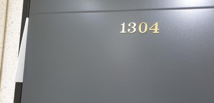 부산광역시 사상구 가야대로378번길 1, 15층1504호 (주례동,팍스타운)구) 부산광역시 사상구 주례동 57-17 오피스텔 경매 사진 8