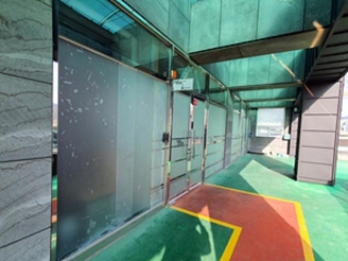 경상남도 김해시 김해대로2400번길 96, 1층 107호 (삼정동,마에스타)구) 경상남도 김해시 삼정동 913 근린상가 경매 사진 34