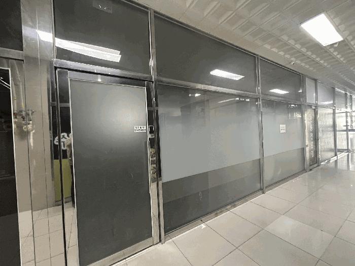 경상남도 김해시 김해대로2400번길 96, 1층 109호 (삼정동,마에스타)구) 경상남도 김해시 삼정동 913 근린상가 경매 사진 1