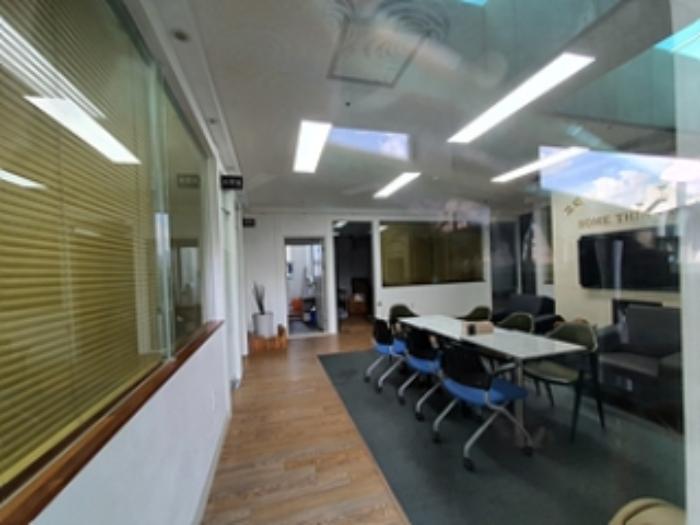 경상남도 김해시 김해대로2400번길 96, 1층 109호 (삼정동,마에스타)구) 경상남도 김해시 삼정동 913 근린상가 경매 사진 25