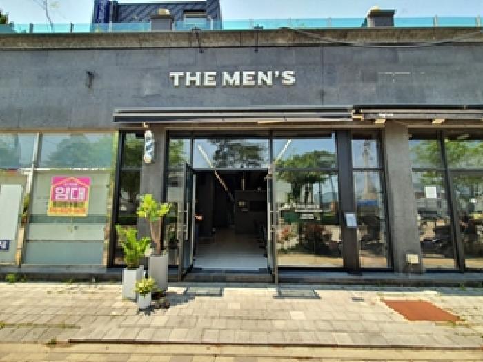 경상남도 김해시 김해대로2400번길 96, 1층 109호 (삼정동,마에스타)구) 경상남도 김해시 삼정동 913 근린상가 경매 사진 46