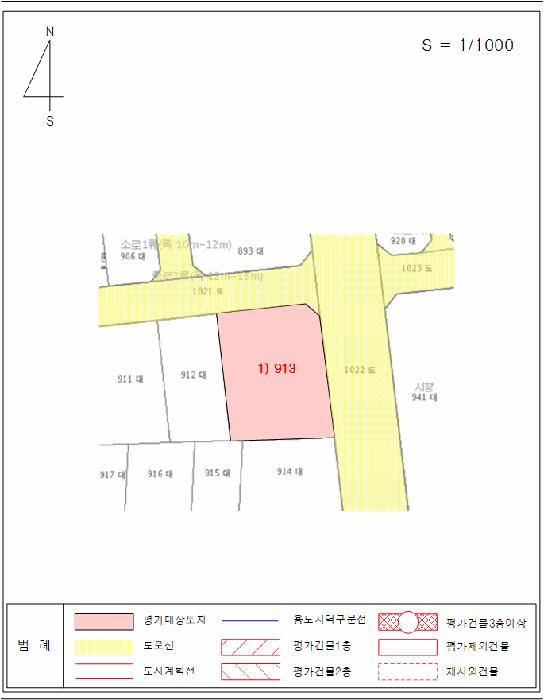 경상남도 김해시 김해대로2400번길 96, 1층 109호 (삼정동,마에스타)구) 경상남도 김해시 삼정동 913 근린상가 경매 사진 63