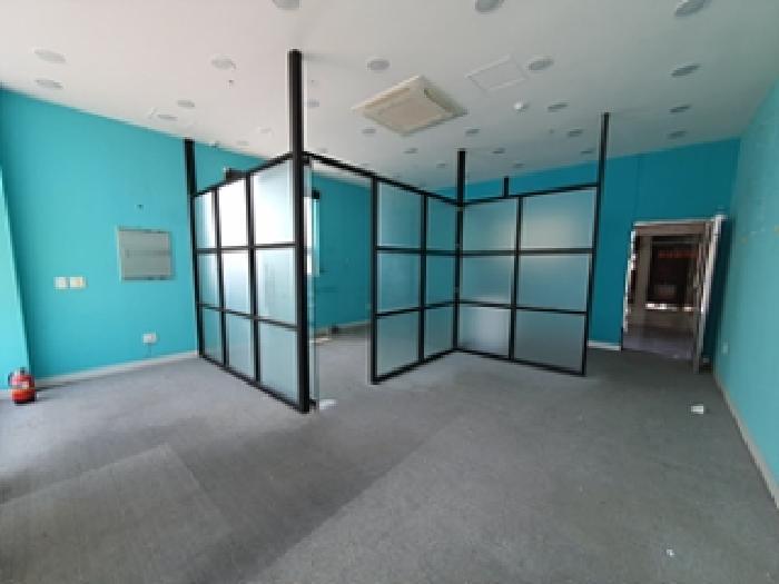 경상남도 김해시 김해대로2400번길 96, 1층 110호 (삼정동,마에스타)구) 경상남도 김해시 삼정동 913 근린상가 경매 사진 44
