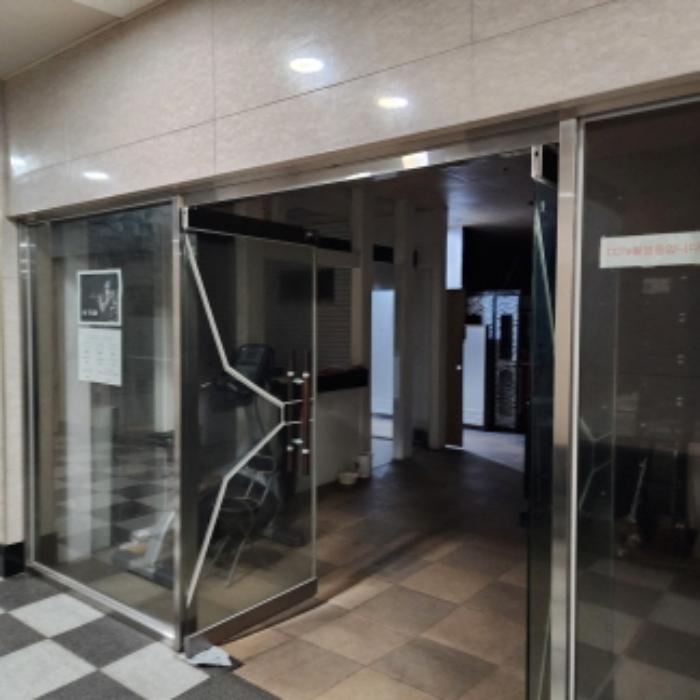 경상남도 양산시 덕계로 105, 지하2층 2호 (덕계동,웅상프라자)구) 경상남도 양산시 덕계동 718-45 근린상가 경매 사진 18