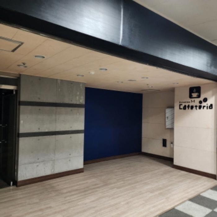 경상남도 양산시 덕계로 105, 지하2층 2호 (덕계동,웅상프라자)구) 경상남도 양산시 덕계동 718-45 근린상가 경매 사진 19