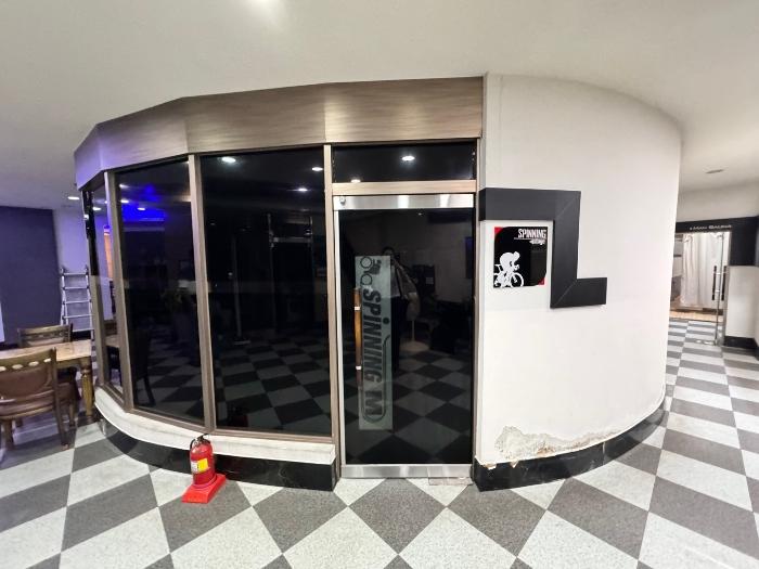 경상남도 양산시 덕계로 105, 지하2층 2호 (덕계동,웅상프라자)구) 경상남도 양산시 덕계동 718-45 근린상가 경매 사진 7