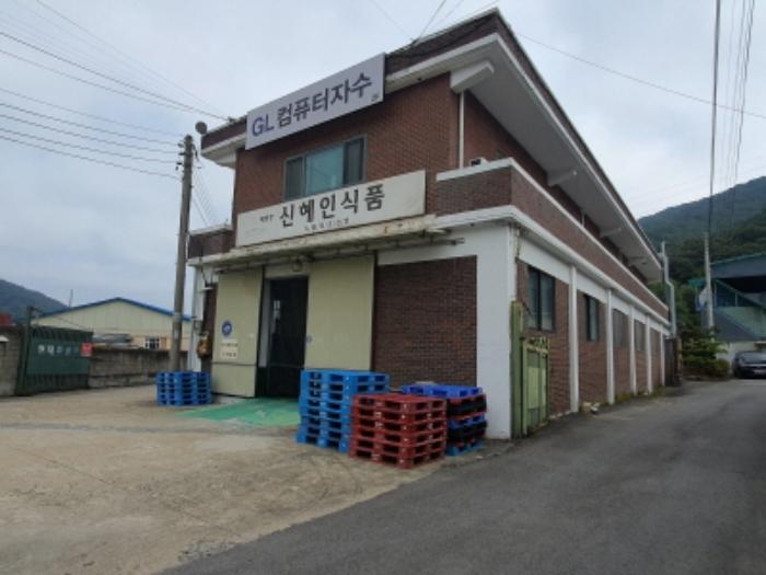 경기도 광주시 목동 44-1 공장 경매 사진 18