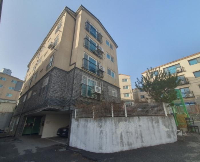 경기도 광주시 오포안로 294-29, 지1층101호구) 경기도 광주시 추자동 471-14 다세대(빌라) 경매 사진 2
