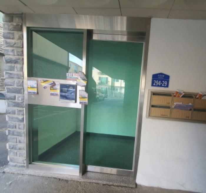 경기도 광주시 오포안로 294-29, 지1층101호구) 경기도 광주시 추자동 471-14 다세대(빌라) 경매 사진 3