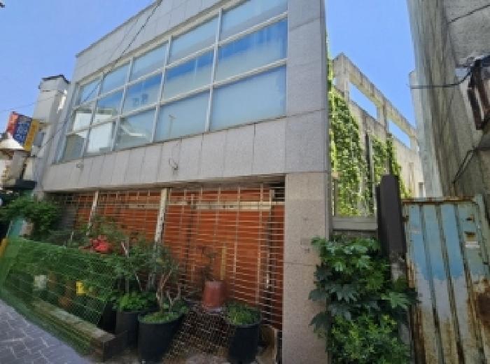 전라남도 순천시 남내동 81 근린시설 경매 사진 10
