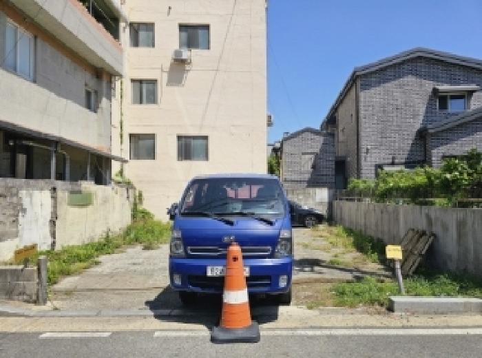 전라남도 순천시 남내동 81 근린시설 경매 사진 12