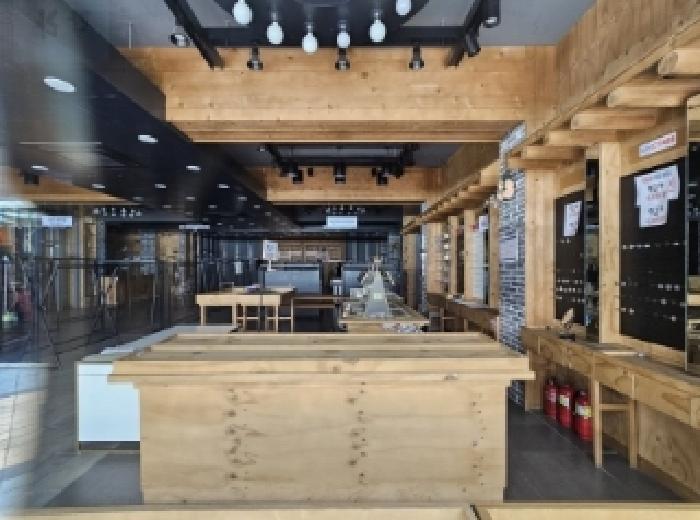 전라남도 순천시 남내동 81 근린시설 경매 사진 4