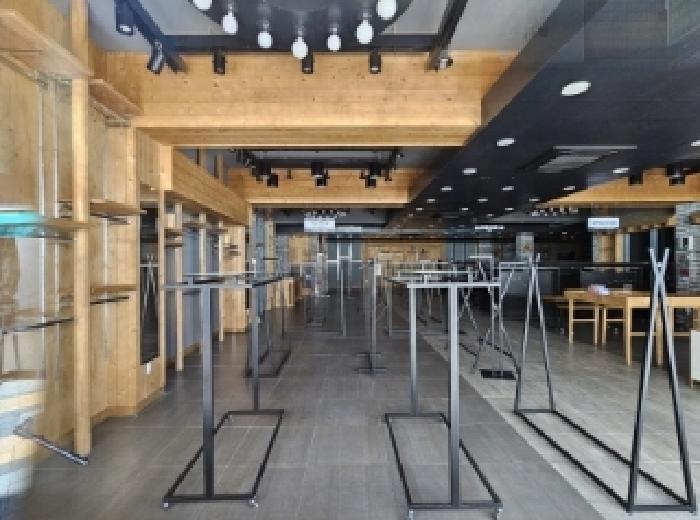 전라남도 순천시 남내동 81 근린시설 경매 사진 5