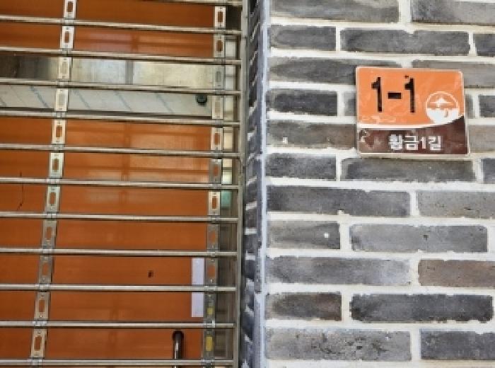 전라남도 순천시 남내동 81 근린시설 경매 사진 8
