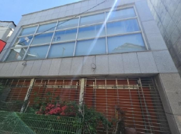 전라남도 순천시 남내동 81 근린시설 경매 사진 9