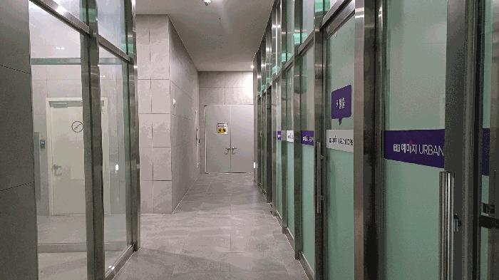 서울특별시 구로구 오류동 31-280 구로예미지어반코어 제14층 제1410호 오피스텔 경매 사진 12