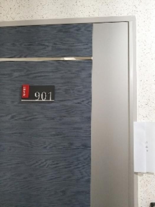 서울특별시 양천구 남부순환로 405, 제101동 제9층 제901호 (신월동, 그라비스)구) 서울특별시 양천구 신월동 131-2 다세대(빌라) 경매 사진 7
