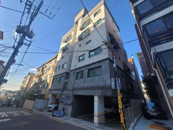 서울 강서구 다세대(빌라)
