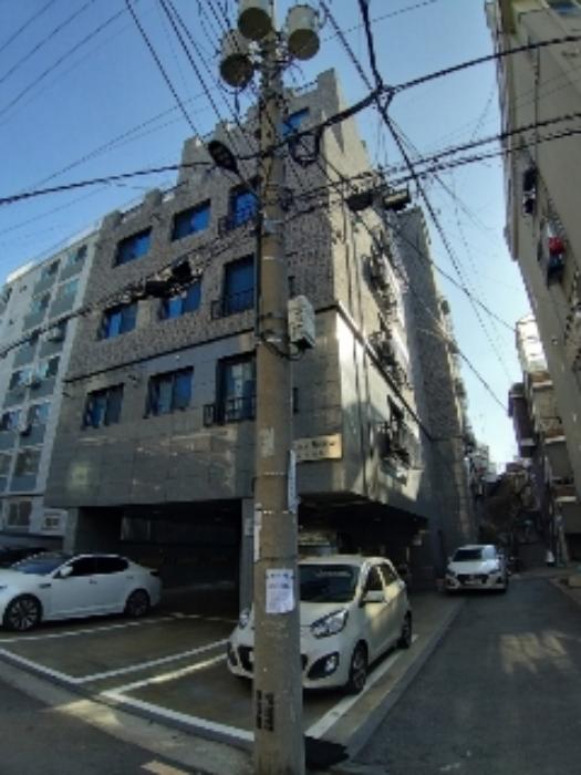 서울특별시 강서구 화곡로18길 44-29, 제5층 제503호 (화곡동, 씨티하우스)구) 서울특별시 강서구 화곡동 1088-6 다세대(빌라) 경매 사진 8