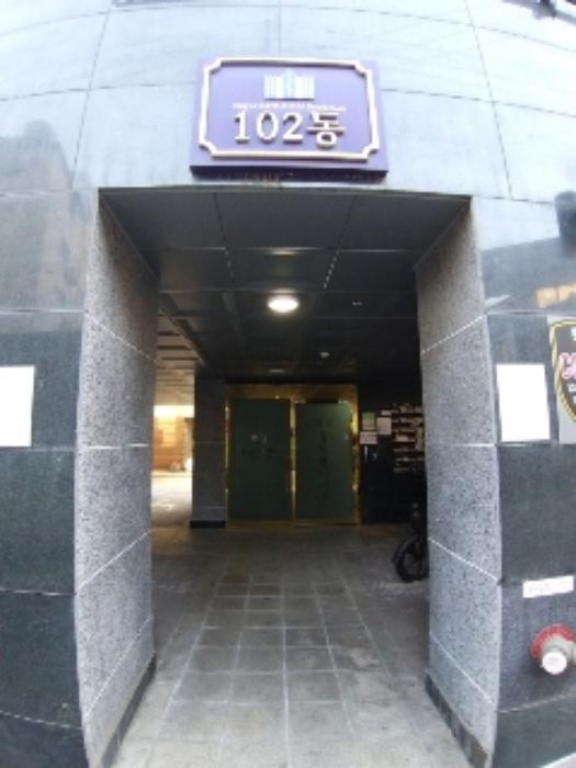 서울특별시 강서구 개화동로27길 42, 제102동 제6층 제602호 (방화동, 마곡킹덤펜타리움)구) 서울특별시 강서구 방화동 612 오피스텔 경매 사진 8