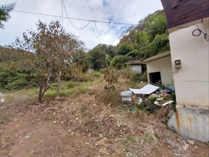 충청남도 공주시 의당면 두만리 225 답 경매 사진 19