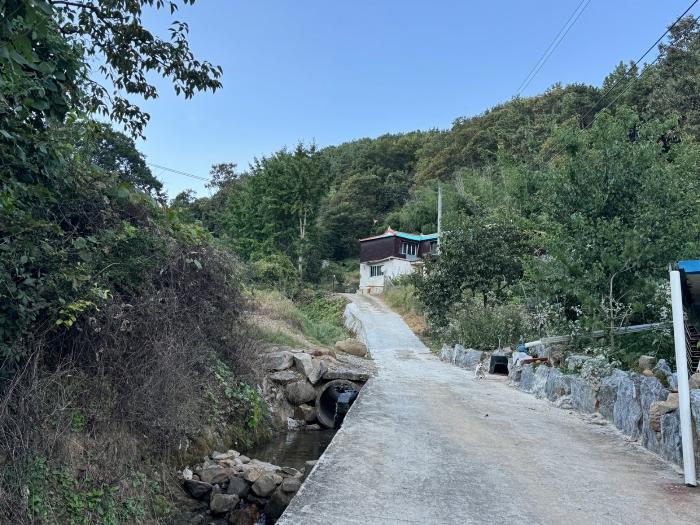 충청남도 공주시 의당면 두만리 225 답 경매 사진 9
