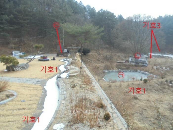 충청북도 제천시 봉양읍 연박리 293-3 주택 경매 사진 16