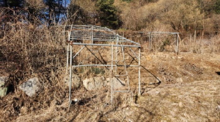 충청북도 제천시 봉양읍 연박리 293-3 주택 경매 사진 28