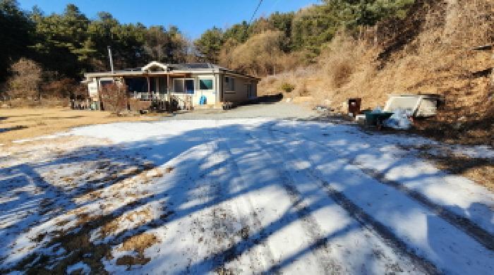 충청북도 제천시 봉양읍 연박리 293-3 주택 경매 사진 42