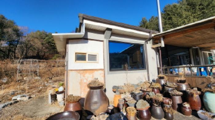 충청북도 제천시 봉양읍 연박리 293-3 주택 경매 사진 49