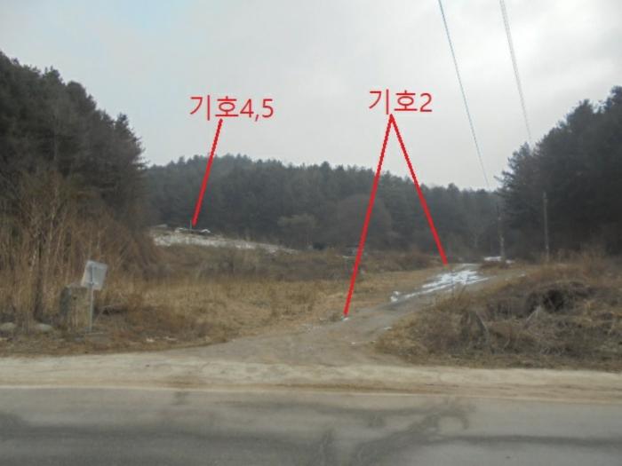 충청북도 제천시 봉양읍 연박리 293-3 주택 경매 사진 5
