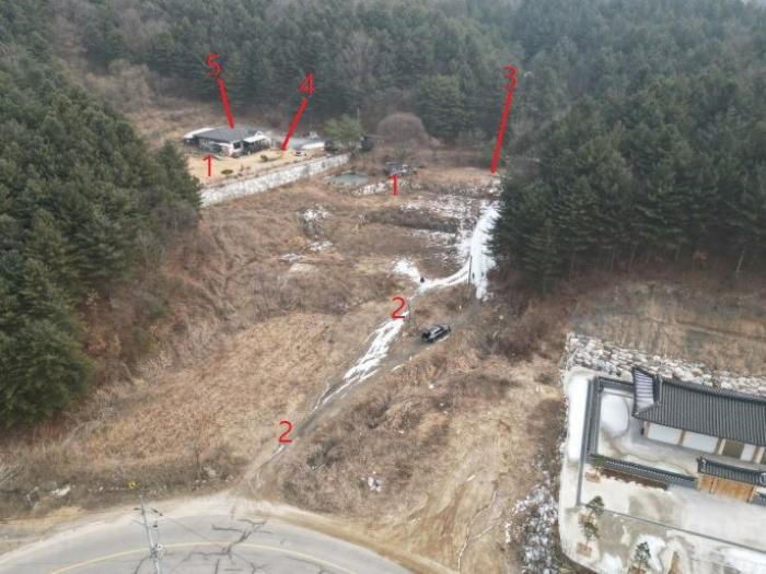 충청북도 제천시 봉양읍 연박리 293-3 주택 경매 사진 51