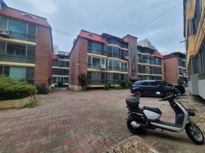 대구광역시 동구 방촌동 1120-83 다세대(빌라) 경매 사진 4
