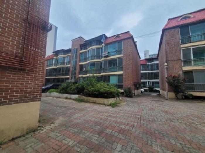 대구광역시 동구 방촌동 1120-83 다세대(빌라) 경매 사진 5