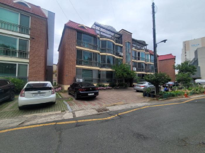 대구광역시 동구 방촌동 1120-83 다세대(빌라) 경매 사진 7