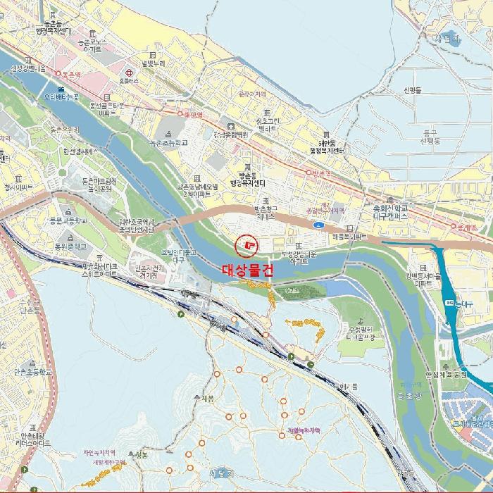 대구광역시 동구 방촌동 1120-83 다세대(빌라) 경매 사진 8
