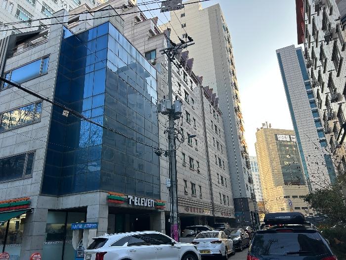 인천광역시 남동구 예술로362번길 65, 4층403호 (간석동,도영에이베네치움)구) 인천광역시 남동구 간석동 241-10 다세대(빌라) 경매 사진 1