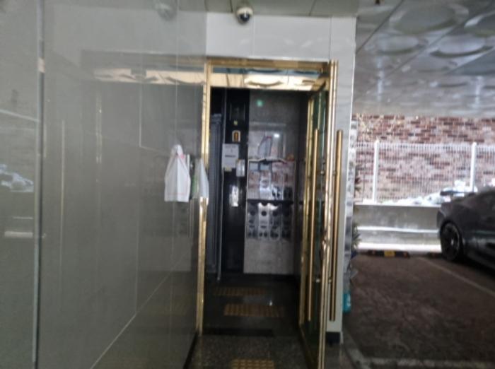 인천광역시 남동구 예술로362번길 65, 4층403호 (간석동,도영에이베네치움)구) 인천광역시 남동구 간석동 241-10 다세대(빌라) 경매 사진 6