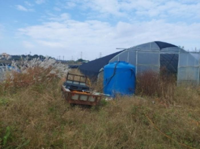 충청남도 당진시 합덕읍 대합덕리 501-2 전 경매 사진 30