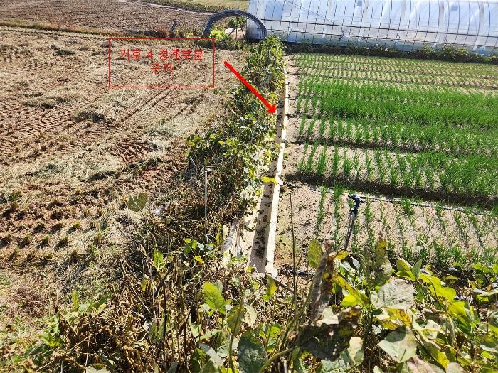 충청남도 당진시 합덕읍 대합덕리 501-2 전 경매 사진 5
