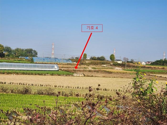 충청남도 당진시 합덕읍 대합덕리 501-2 전 경매 사진 7