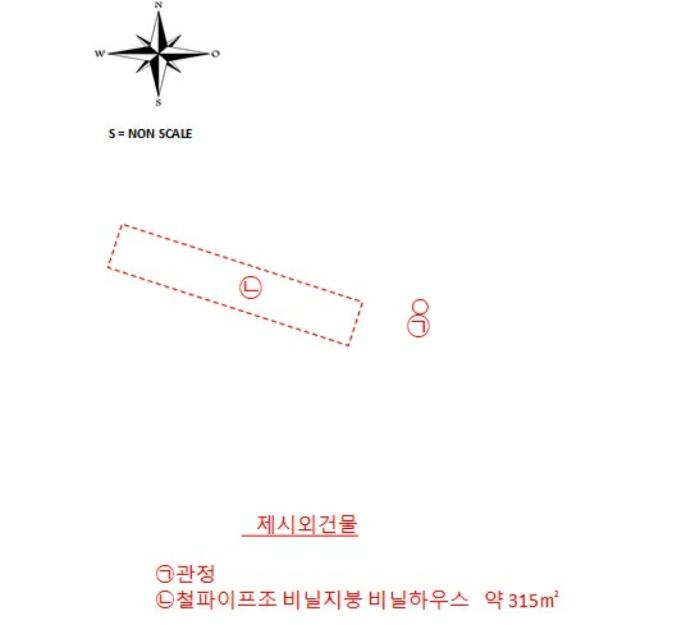 충청남도 당진시 합덕읍 대합덕리 504-1 전 경매 사진 38